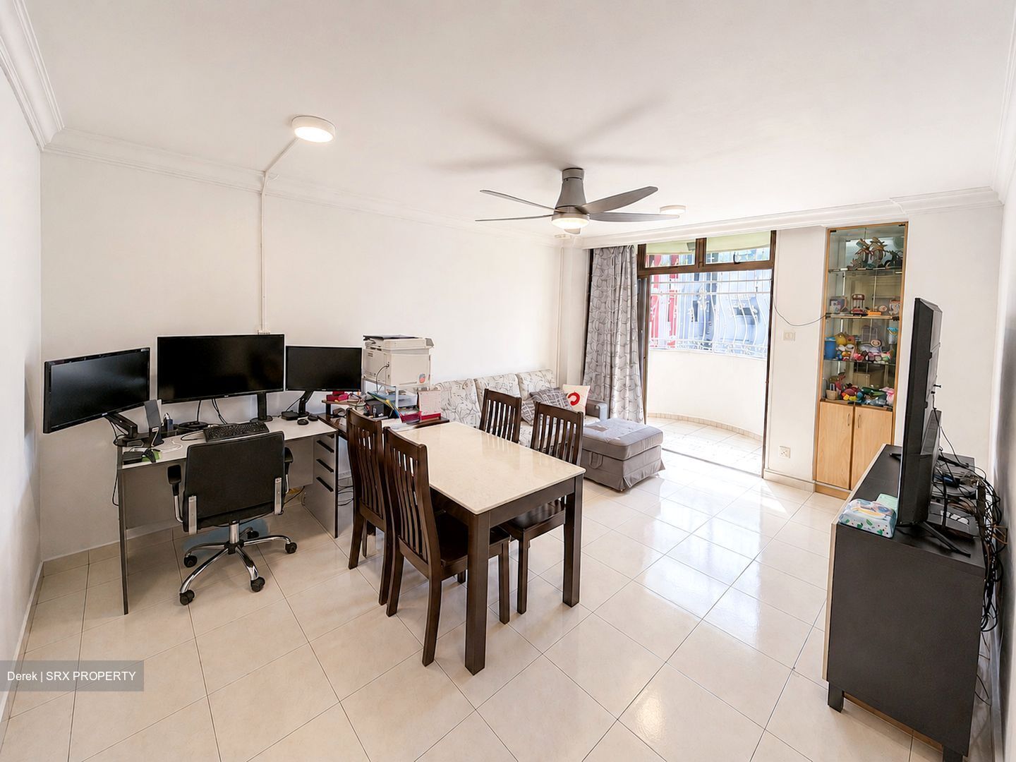 Blk 359C Sun Bliss (Sembawang), HDB 5 Rooms #576326871
